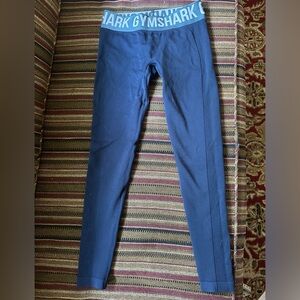 Gymshark Leggings XS